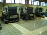 Panomak_1202