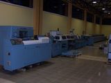 Panomak_1205