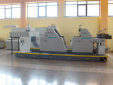 Panomak_1206