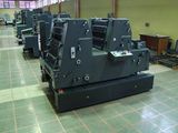 Panomak_1231