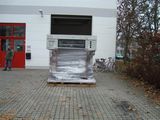 Panomak_1247