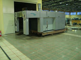 Panomak_1262