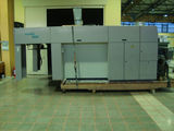 Panomak_1263