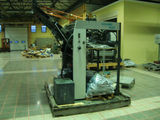 Panomak_1264