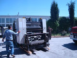 Panomak_1273