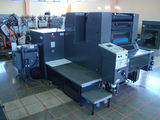 Panomak_1281