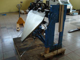 Panomak_1287
