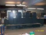 Panomak_1294