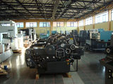 Panomak_1303