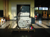 Panomak_1308