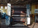Panomak_1318