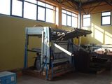 Panomak_1319