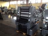 Panomak_1574