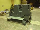 Panomak_1660
