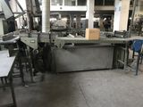 Panomak_2128