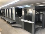 Panomak_2317