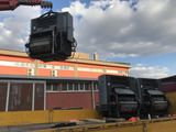 Panomak_2322
