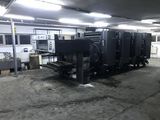 Panomak_2328