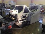 Panomak_2410