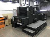 Panomak_2424