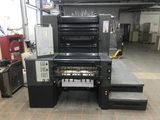 Panomak_2426