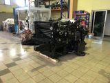 Panomak_2457