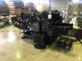 Panomak_2458