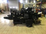 Panomak_2460