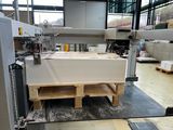 Panomak_2595