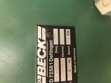 Panomak_2712