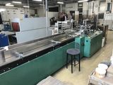 Panomak_2713