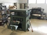 Panomak_2718