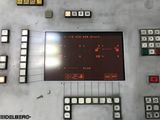 Panomak_2742