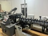 Panomak_2764