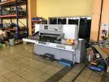 Panomak_2790