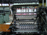 Panomak_441